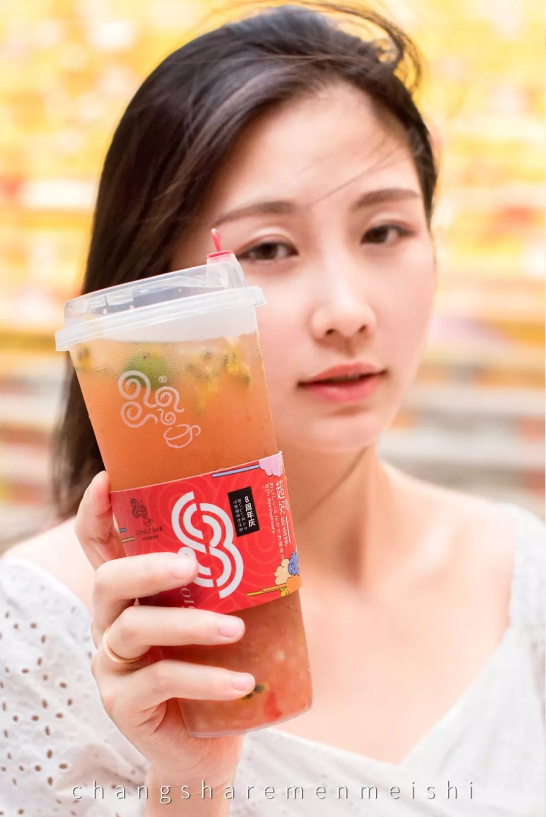 奶盖贡茶经典款,四云奶盖贡茶全国多少家