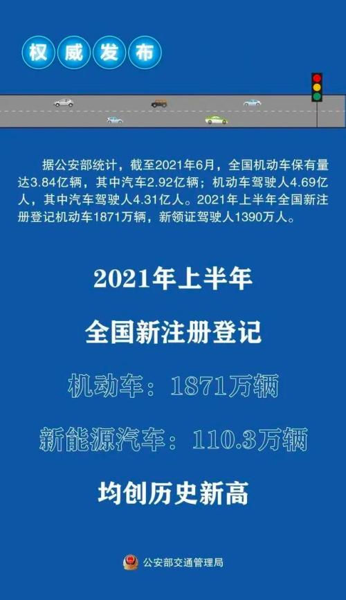 老赖惩治神器有哪些,老赖催收神器