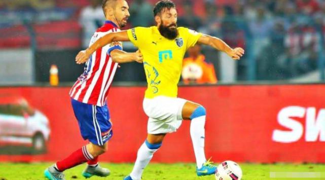 现实中的人在囧途,现实版人在囧途国外机场