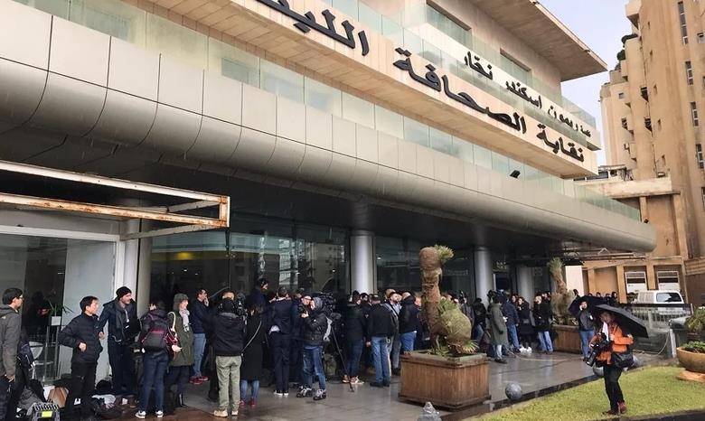 戈恩犯了什么事,戈恩目前处境