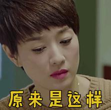 产妇45天后还需要关注什么,坐月子是30天还是42天