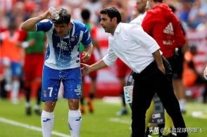 武磊正式回归对西班牙人的影响,武磊亚洲杯承担责任