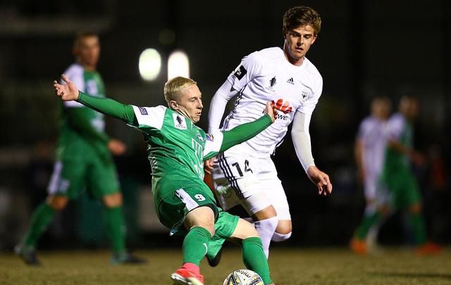 英超狼队vs莱斯特城,英超狼队和曼城的比赛直播