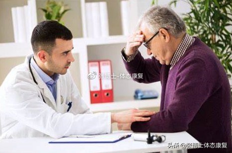 头痛康复锻炼方法,运动导致的头痛怎么缓解
