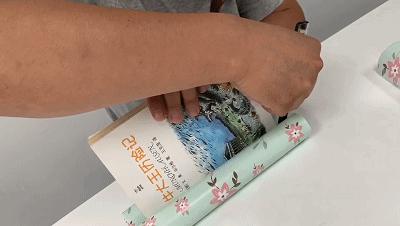 这届妈妈真难带,这届妈妈不好带视频