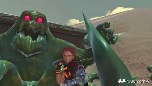 微软索尼任天堂最新消息,微软塞尔达旷野之息