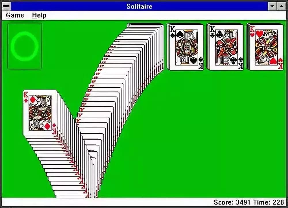 这些年来互联网是如何发展的,互联网络时代