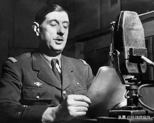 英国二战时期是什么帝国,英国在二战时做了什么