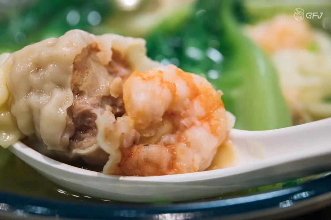 东莞情侣打卡地,东莞拍拖好去处