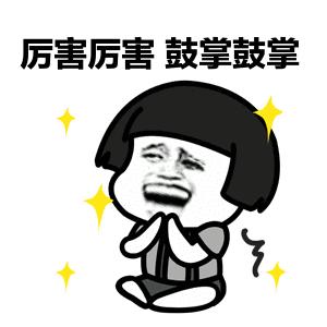 谨慎！五一看画室，渣渣画室正在等你上门套路你！