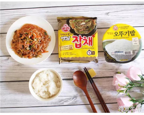 淘宝前三名人气最高的零食品牌,私藏好的零食店铺推荐