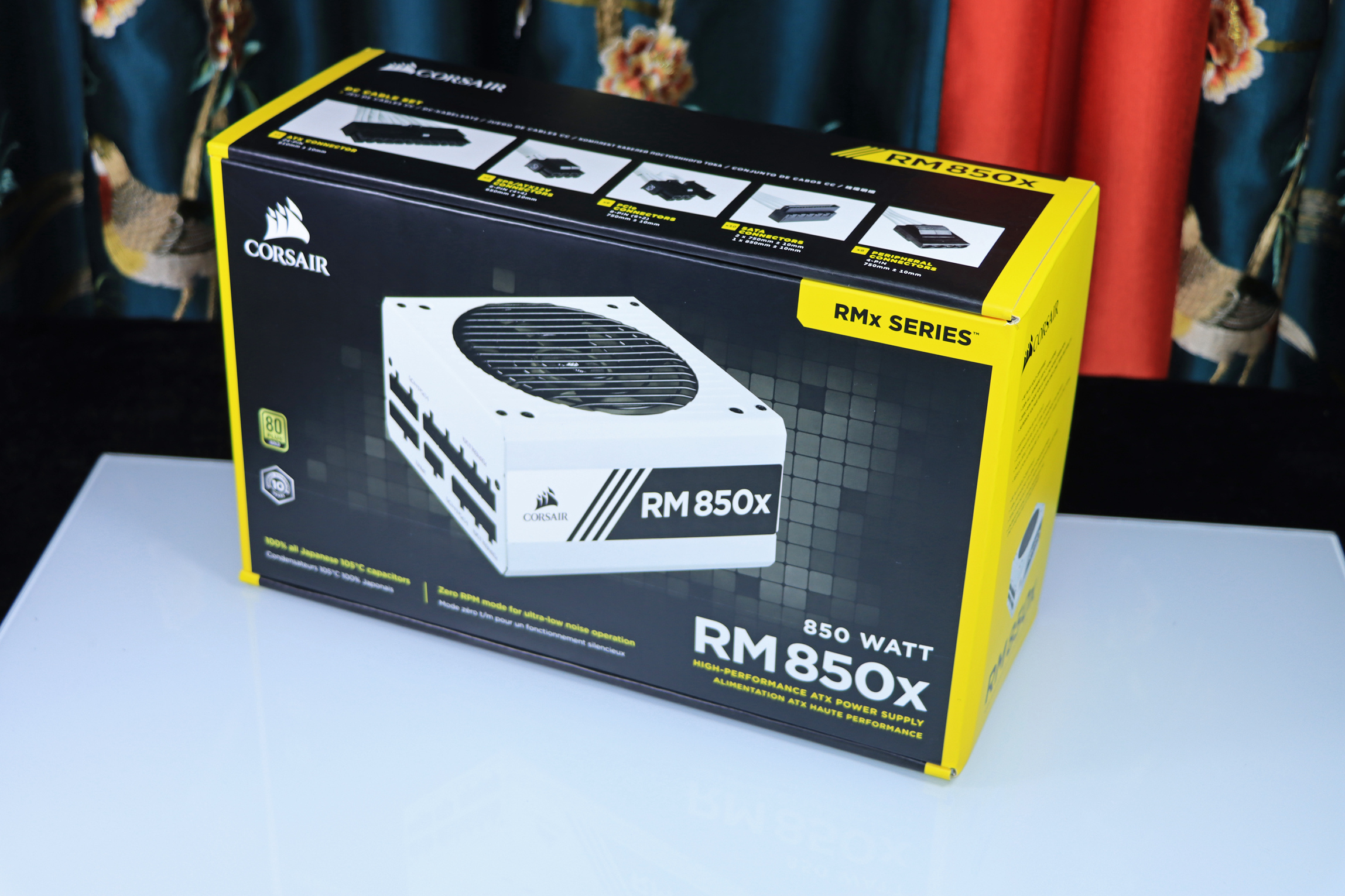 5800x与11700kf哪个好,5800x和11700k性能差多少