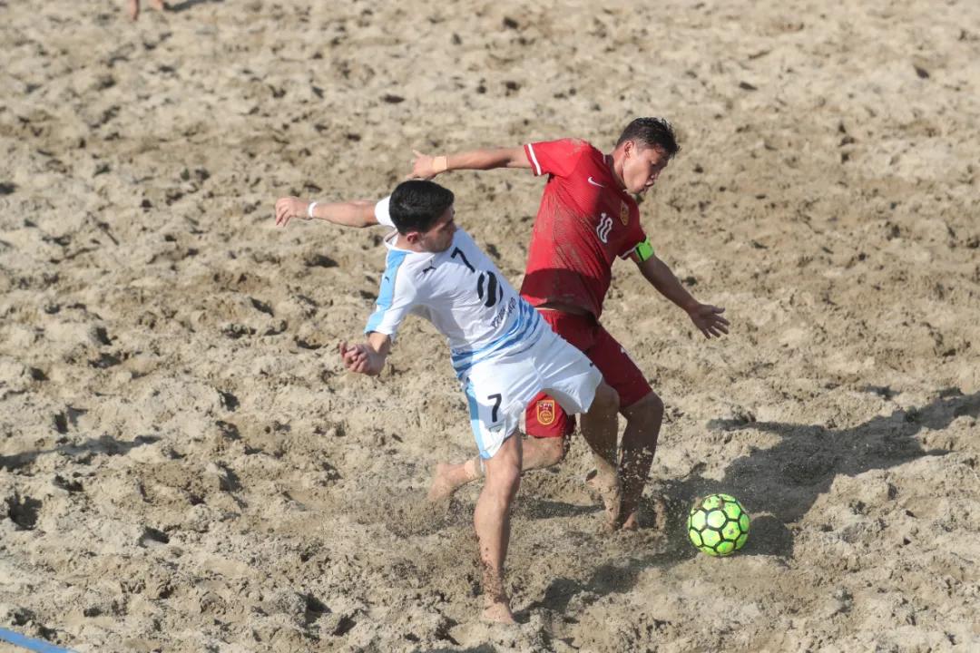 最近的沙滩排球比赛,兴凯湖足球赛