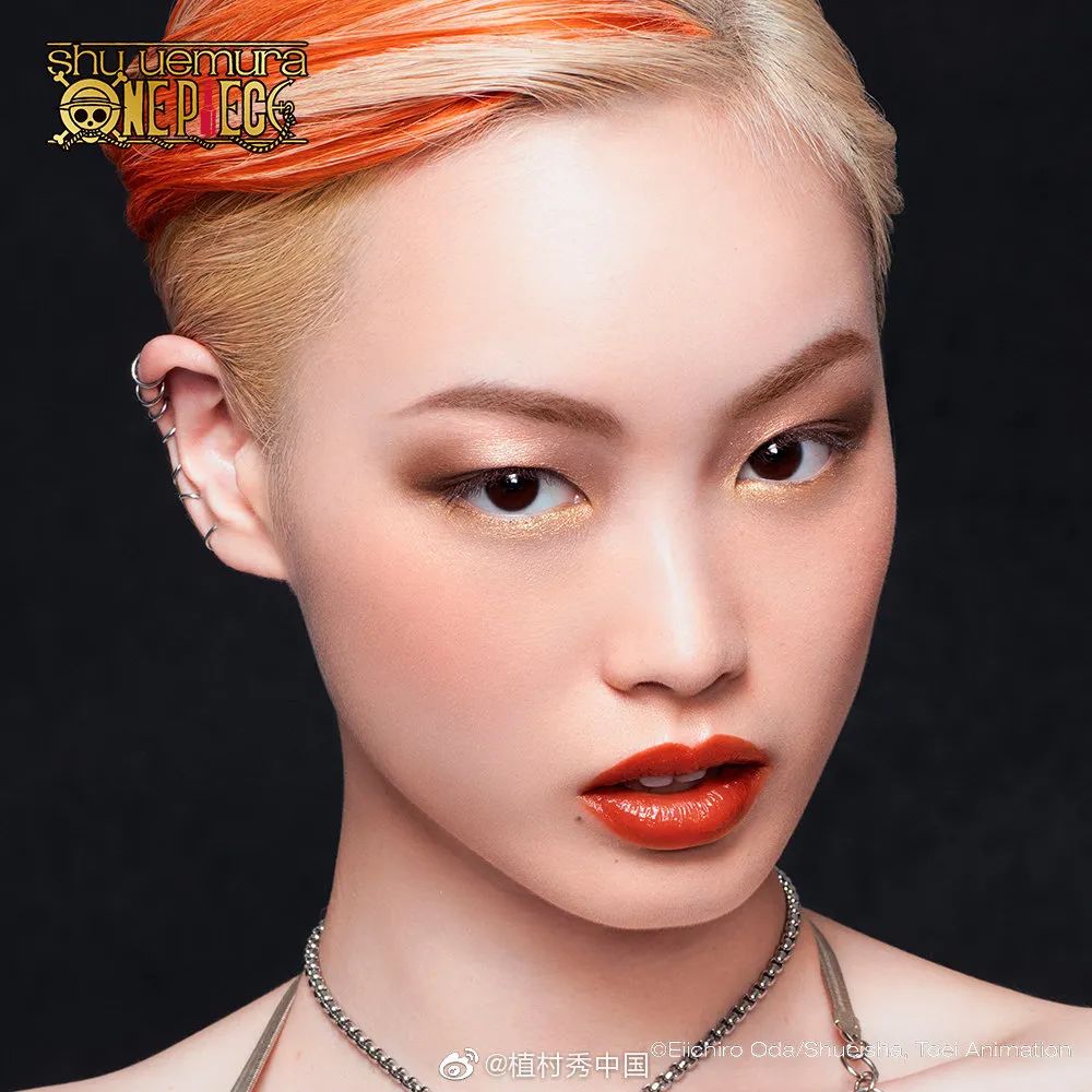 chanel香奈儿王一博,chanel香水王一博