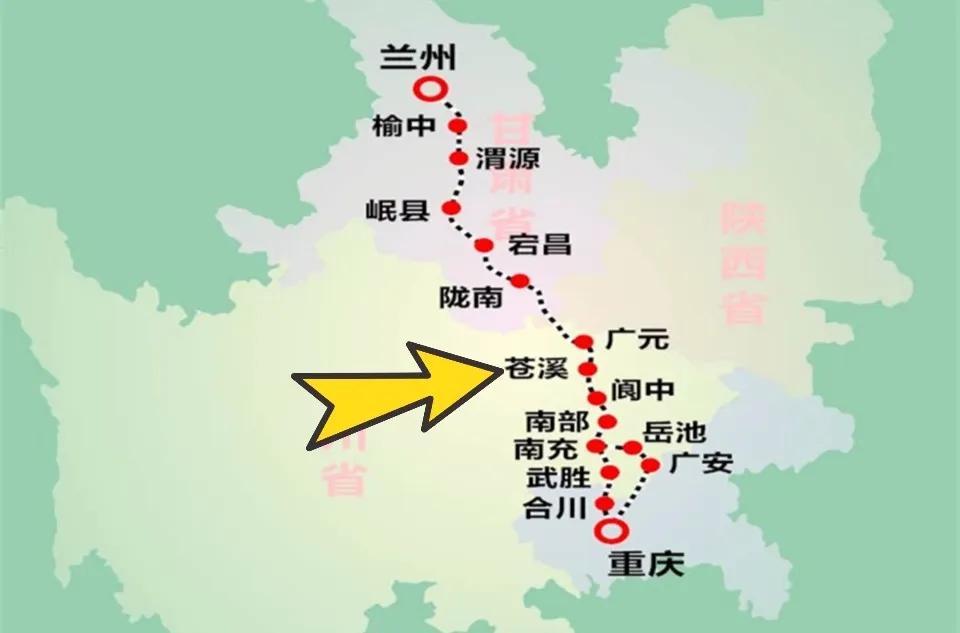 待疫情过后我们一起去南昌,疫情期间建议坐高铁出行