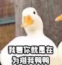 2019年度热点词大全