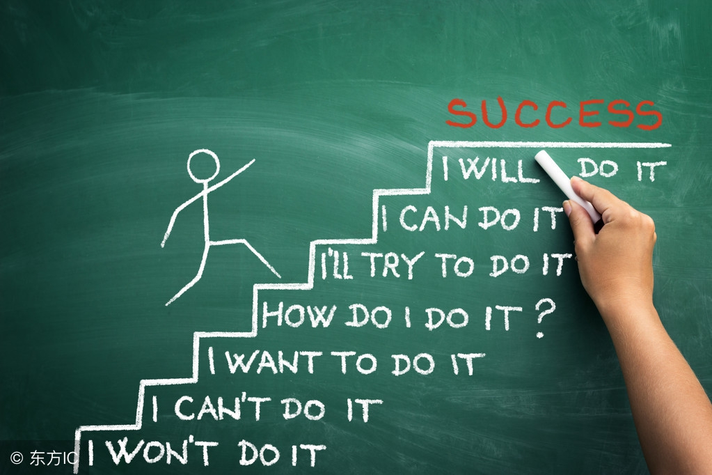 初中物理机械效率教学案例,乐乐课堂初中物理机械效率实验