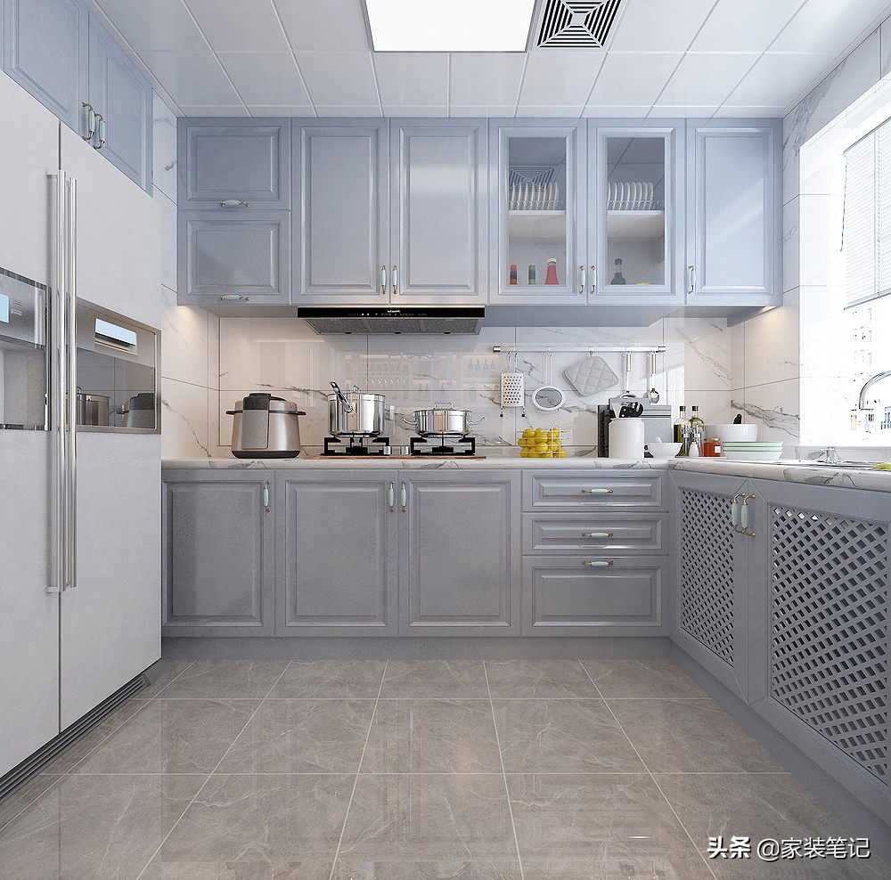 韶关日式全屋装修设计,韶关日式小户型装修风格