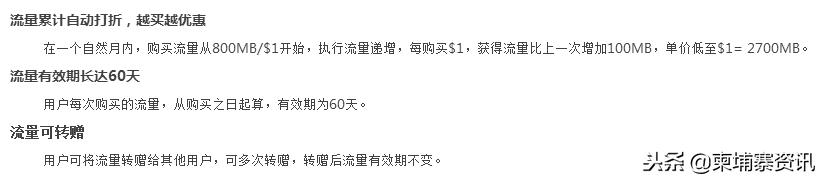 柬埔寨号码套餐,柬埔寨手机电话号码多少位