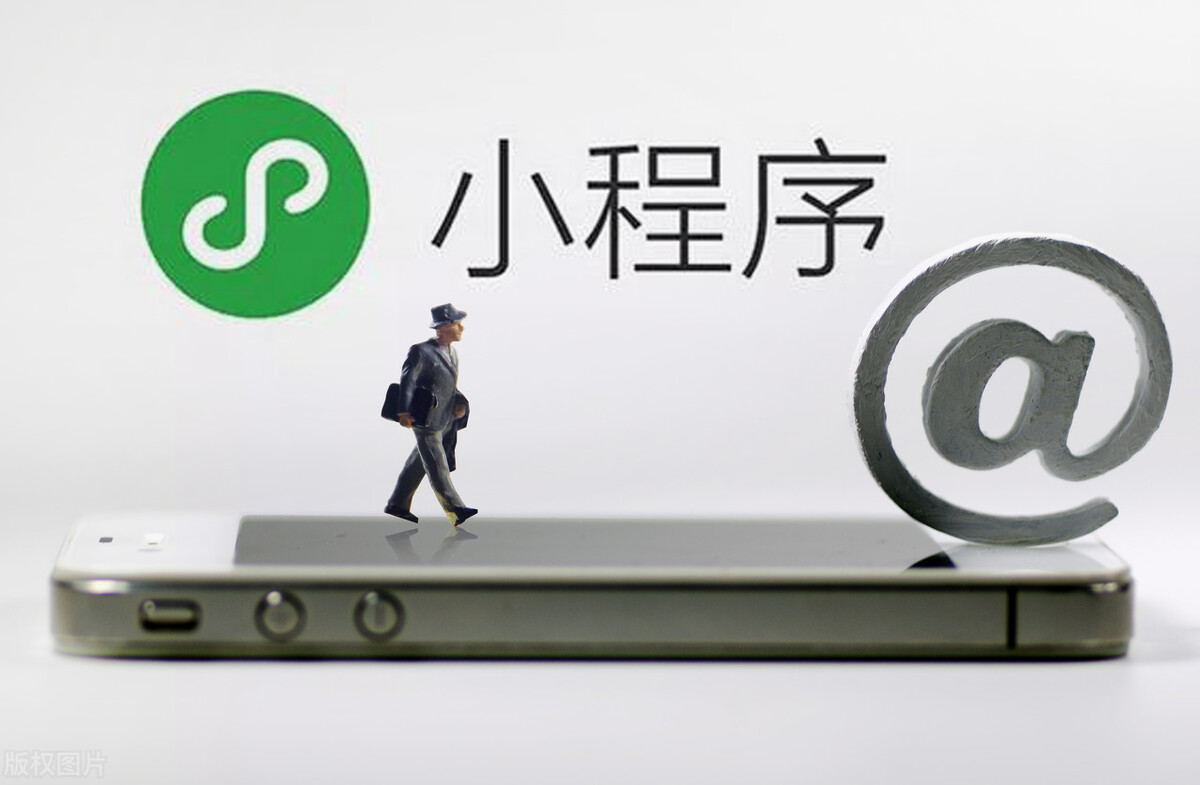 双减足球培训,双减政策之后的体育培训机构