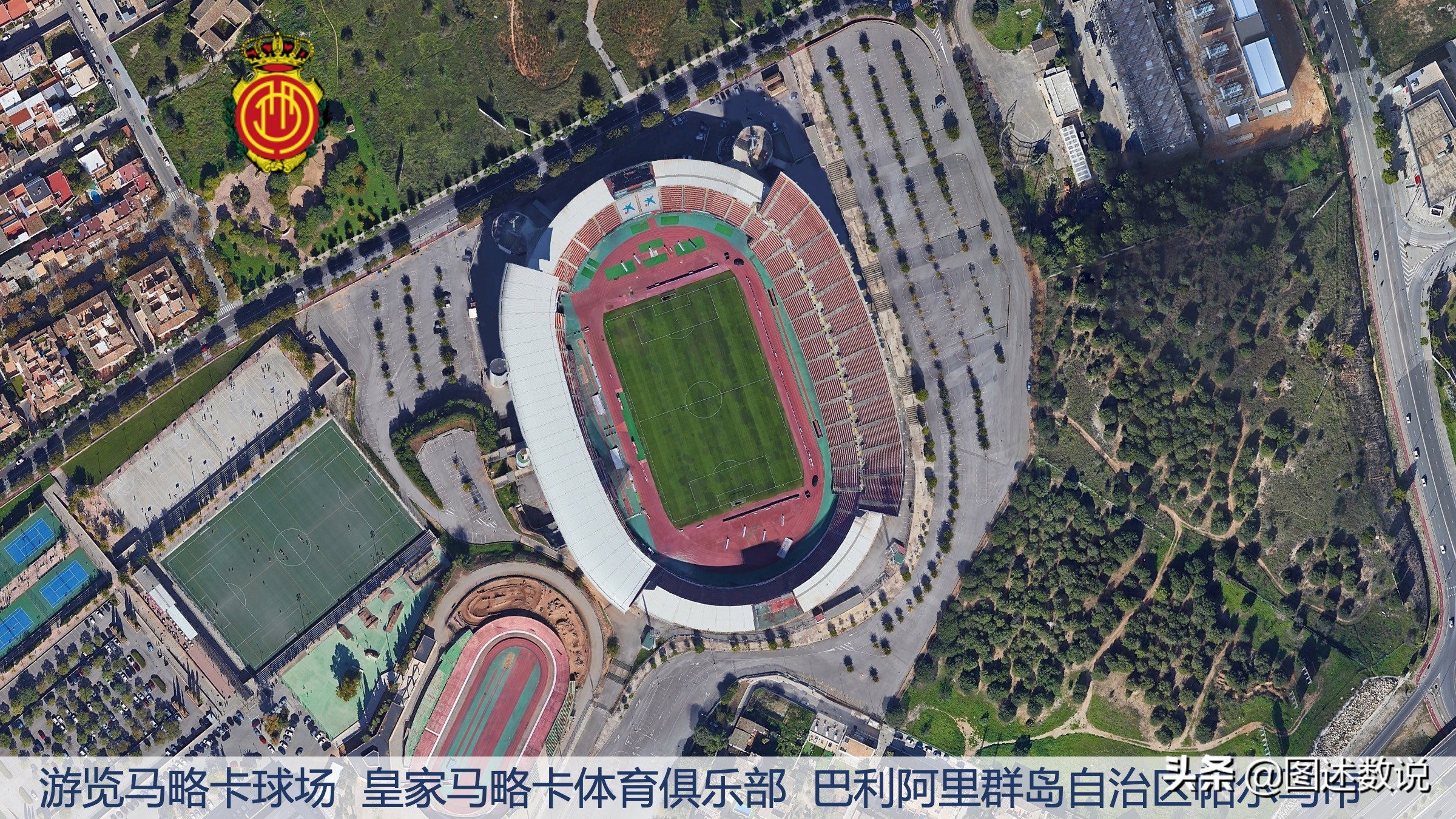 巴塞罗那22-23赛季西甲,21-22赛季西甲地理分布图