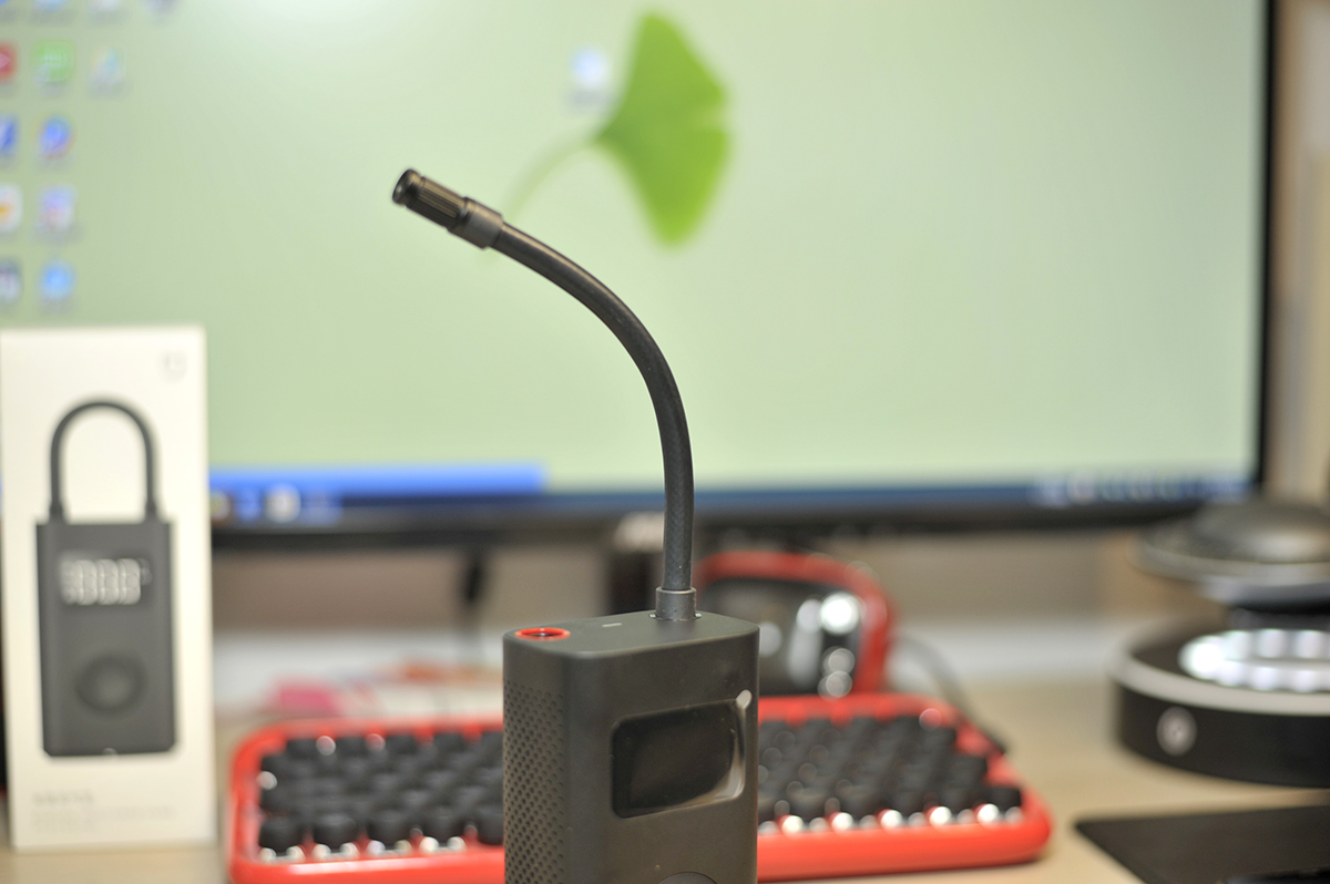 小米杂货铺有什么东西,小米杂货铺米家