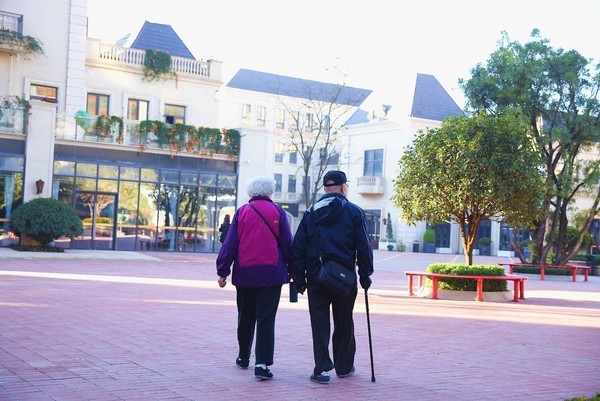 这个冬天特别冷没办法旅游,冬天这么冷的天还能出去玩吗