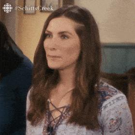 老家人说吃鹅蛋去胎毒,除胎毒吃鹅蛋