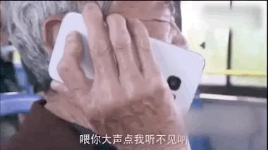 把拿火和26000的泰勒放在一起，你未必能听出差别|吉他测评