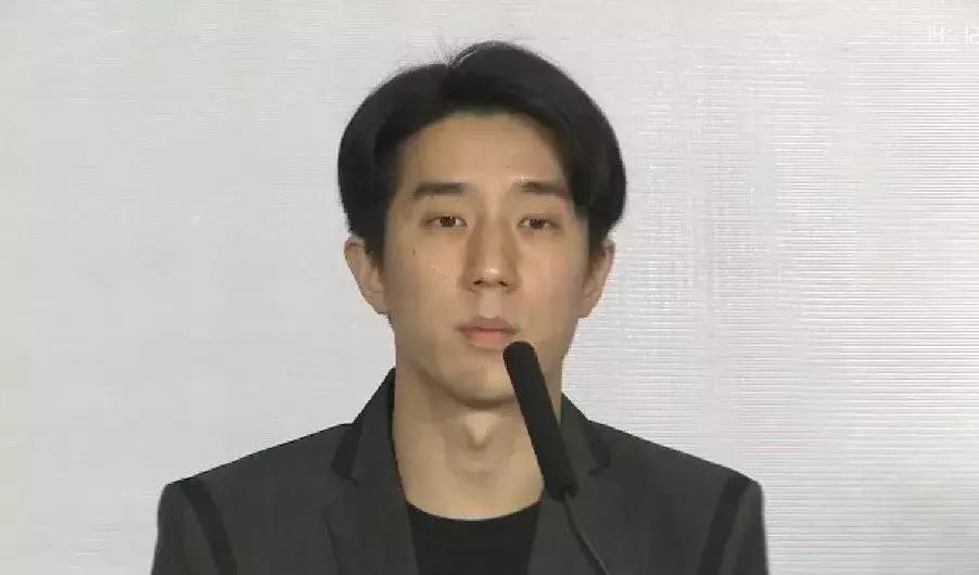 閰掍簳娉曞瓙蹇冧腑鍏呮弧浜嗕綘,閰掍簳娉曞瓙鐙櫧