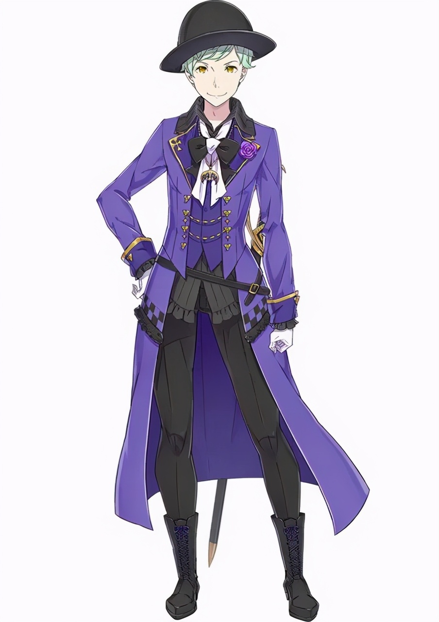 黑五打折必买的东西,黑五特价超值