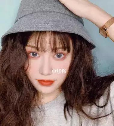 what这首歌的视频,what这首歌的完整版