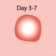 口腔溃疡引起牙齿痛,口腔溃疡引起面部疼痛