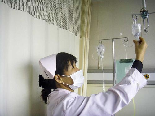 麦粒肿眼睛内部的症状图片,麦粒肿前兆图片