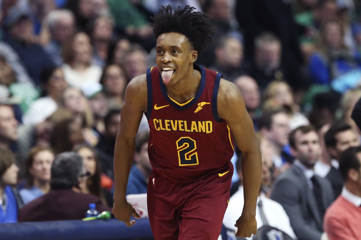 欧文选秀状元视频,2022年nba选秀模板欧文