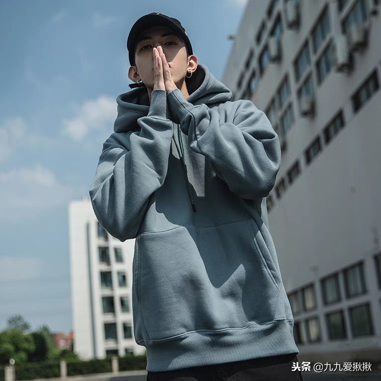 冬季男装店铺推荐,淘宝冬季男装店推荐