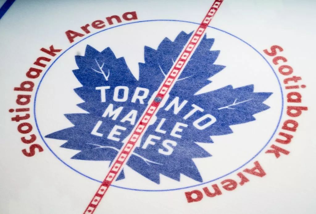 nhl一共有多少支球队,nhl历届冠军名单