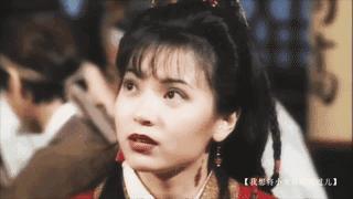 富豪前夫坐牢阔少男友劈腿，名门娇女成浪荡阔太，娇美郭芙空余憾