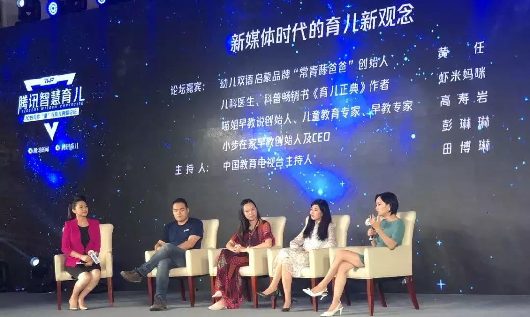 孩子的鞋不要超过三双,儿童鞋子不能超过几双