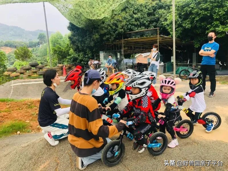 东莞儿童篮球兴趣班培训机构推荐,儿童篮球哪家机构好