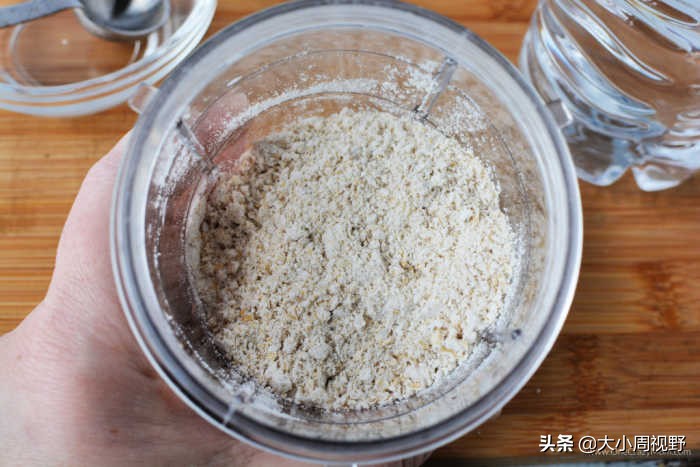 痘痘痘印在家怎么做面膜,为痘痘消炎的方法