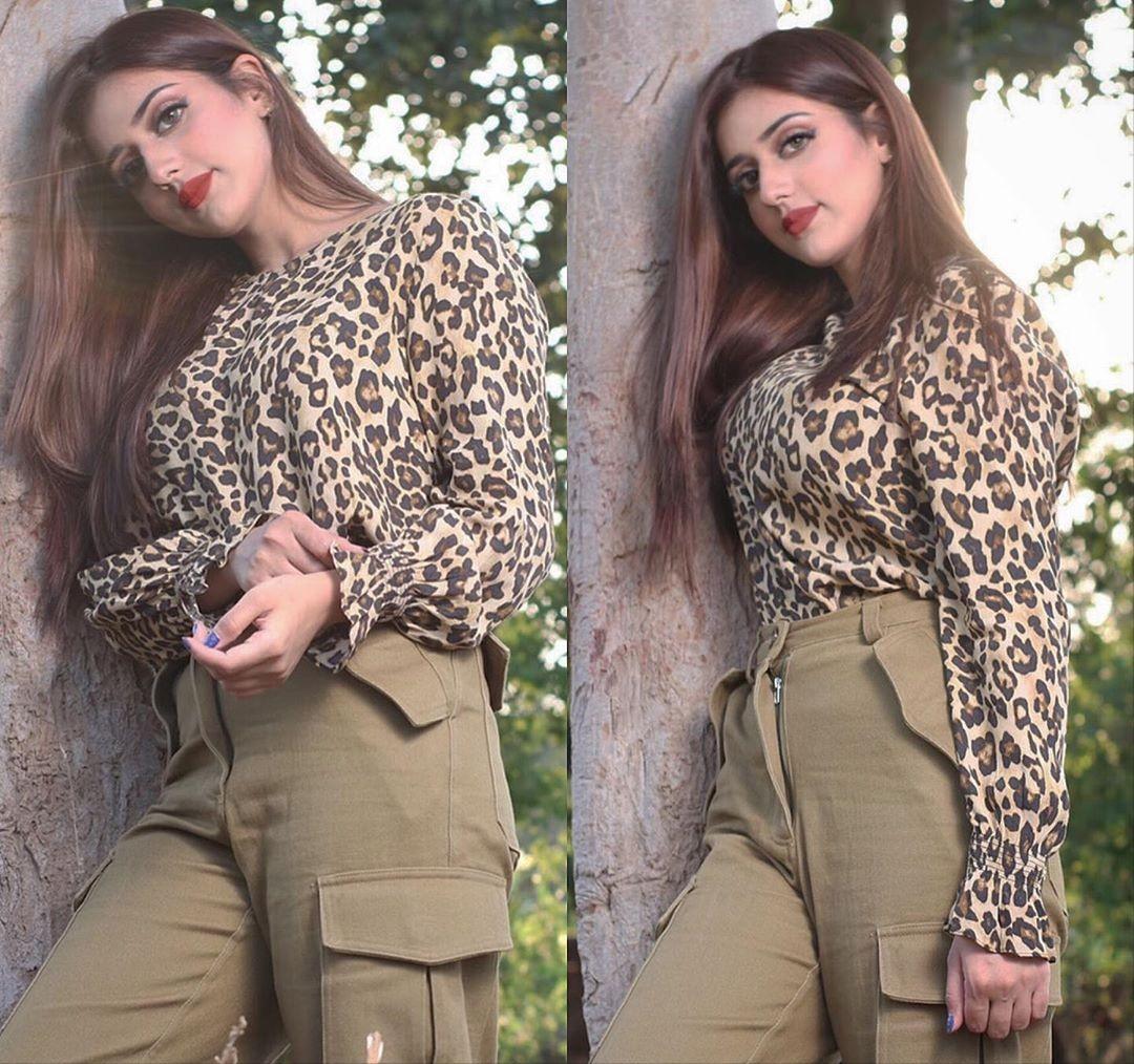 巴基斯坦一夫娶多妻,巴基斯坦女孩喜欢嫁给中国人吗