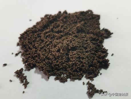 中空玻璃干燥剂成分表,中空玻璃为什么要干燥剂