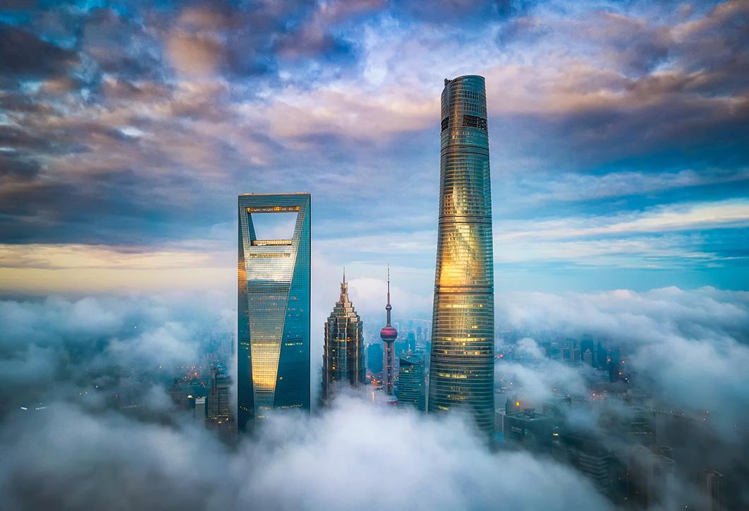 120亿的恒大足球场,恒大足球场看台设计