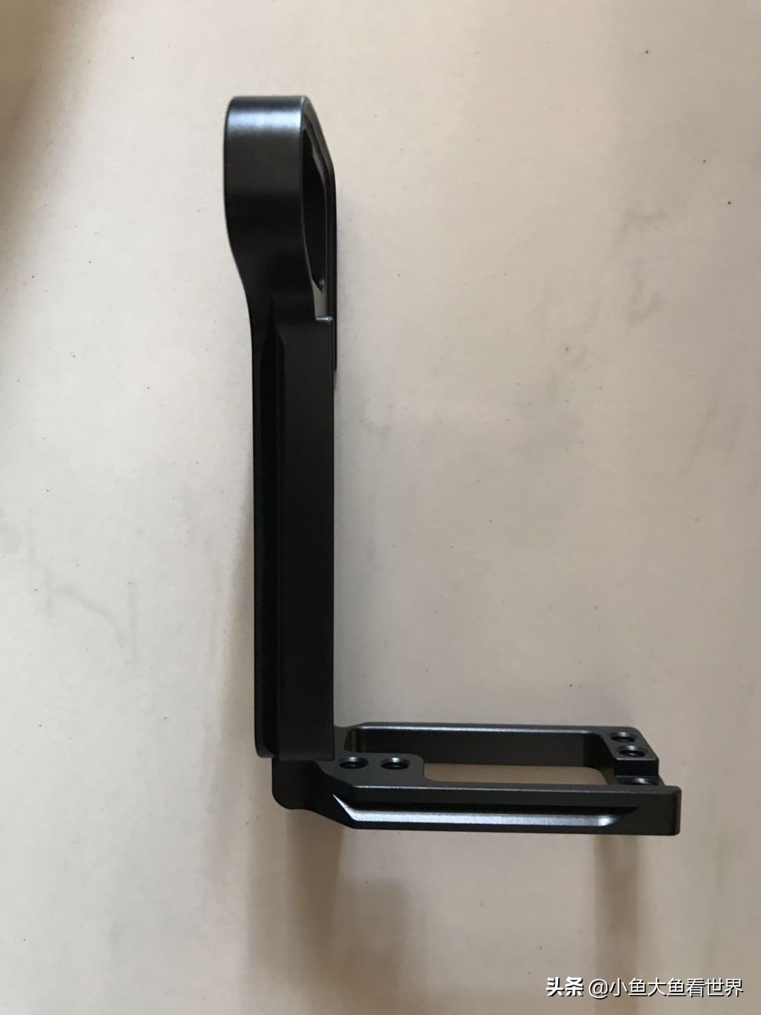 洋葱工厂滑轨升级失败,洋葱快装板缺点