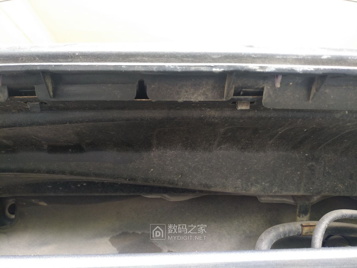 长城c30雨刮器维修视频,长城c30雨刷连杆怎么修