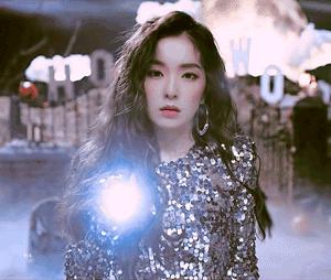 裴珠泫穿衣风格,裴珠泫私服最美图片