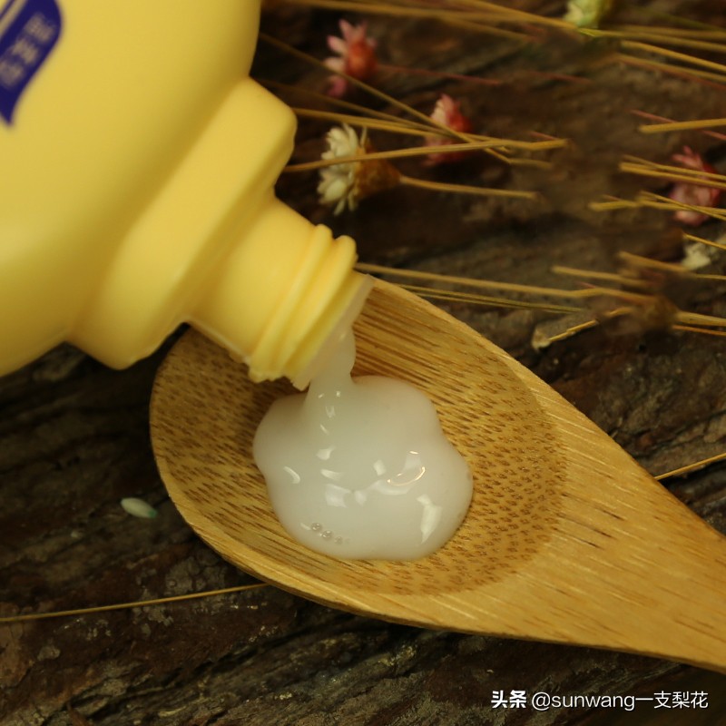 洗面奶值得买贵的吗,什么大牌洗面奶好用真实测评