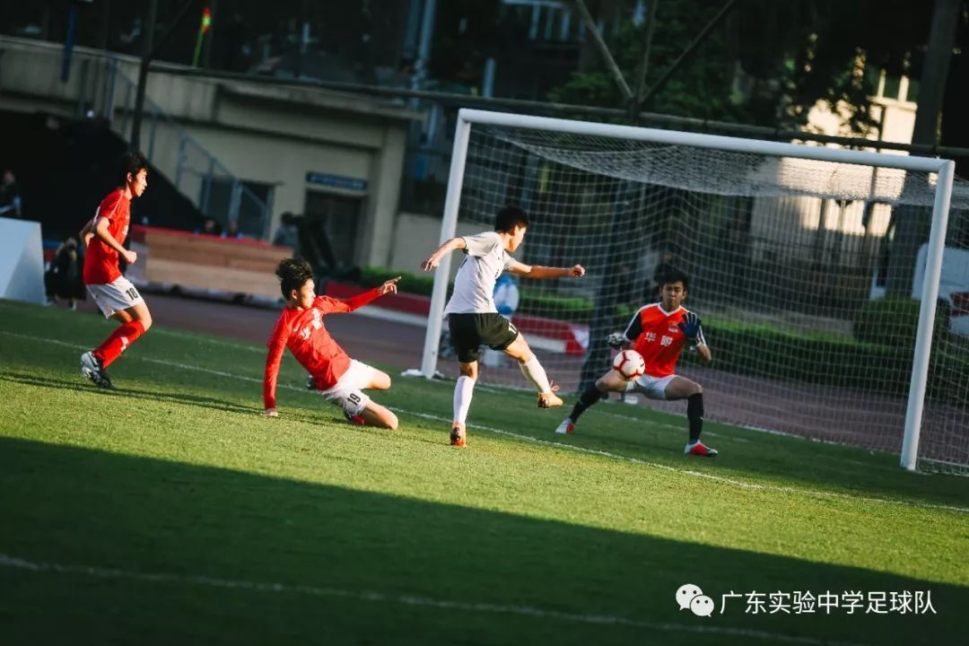 只争朝夕不负韶华一年级,只争朝夕不负韶华学校