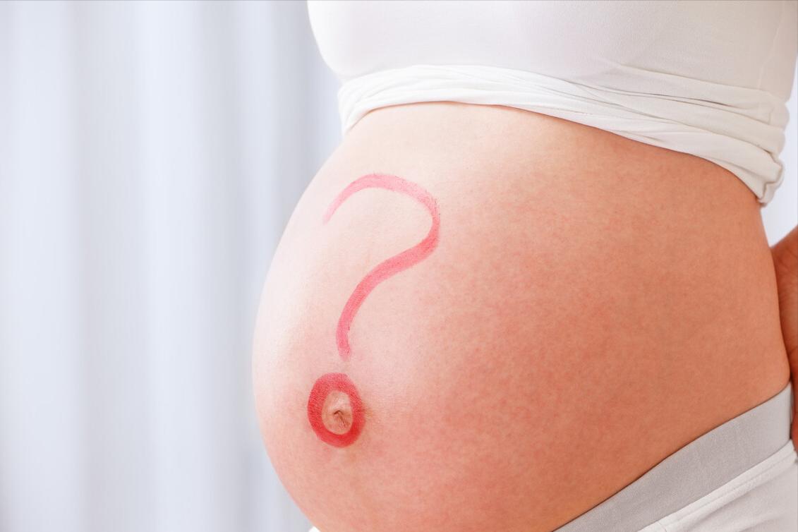 试管第一次空卵第二次会好吗,空卵做试管可以吗